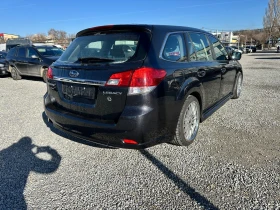 Subaru Legacy 2.0 i 4x4  - 13600 лв. / 6953.57 € - 52908351 8