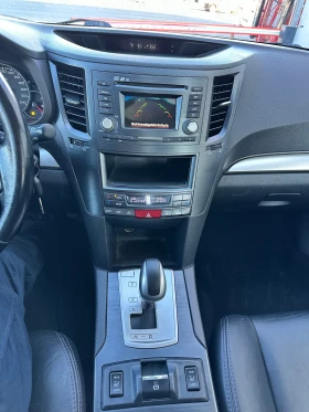 Subaru Legacy 2.0 i 4x4  - 13600 лв. / 6953.57 € - 52908351 9