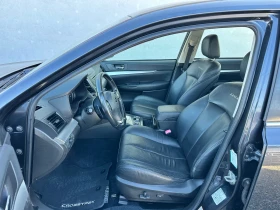 Subaru Legacy 2.0 i 4x4  - 13600 лв. / 6953.57 € - 52908351 11