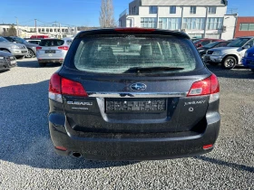 Subaru Legacy 2.0 i 4x4  - 13600 лв. / 6953.57 € - 52908351 7
