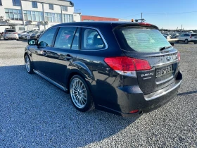 Subaru Legacy 2.0 i 4x4  - 13600 лв. / 6953.57 € - 52908351 6