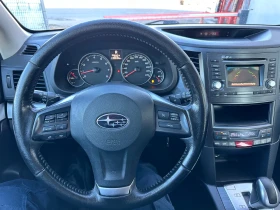 Subaru Legacy 2.0 i 4x4  - 13600 лв. / 6953.57 € - 52908351 10