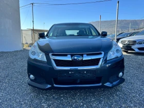Subaru Legacy 2.0 i 4x4  - 13600 лв. / 6953.57 € - 52908351 2