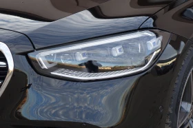 Mercedes-Benz S 450 FACELIFT* 4 MATIC* AMG* 3 TV* EXCLUSIVE* LONG*  - 189900 лв. / 97094.33 € - 76726981 4