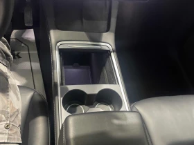 Tesla Model Y CARFAX* АВТОФИНАНСИРАНЕ* БЕЗ ПЪРВОНАЧАЛНА ВНОСКА*  - 39000 лв. / 19940.38 € - 31117014 8