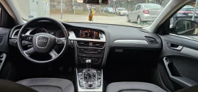 Audi A4, снимка 11 — Bazar.bg Audi A4, снимка 11