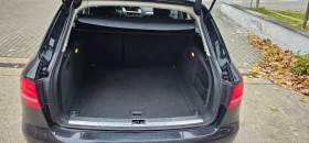 Audi A4, снимка 6 — Bazar.bg Audi A4, снимка 6