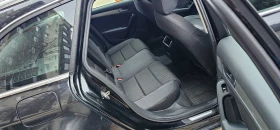 Audi A4, снимка 7 — Bazar.bg Audi A4, снимка 7