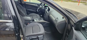 Audi A4, снимка 9 — Bazar.bg Audi A4, снимка 9
