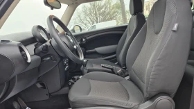 Mini One 1.6i* 74hp* FACE* 120000km* 2011* Отлична* БАРТЕР - 4200 € / 8214.49 лв. - 56665587 9