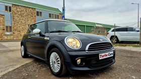 Mini One 1.6i* 74hp* FACE* 120000km* 2011* Отлична* БАРТЕР - 4200 € / 8214.49 лв. - 56665587 8