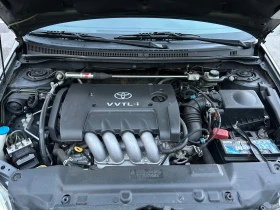 Toyota Corolla - 4250 € / 8312.28 лв. - 53751127 6