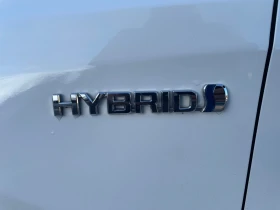 Toyota Auris 1.8 hybrid face - 10500 € / 20536.22 лв. - 20104596 15