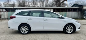 Toyota Auris 1.8 hybrid face | Mobile.bg � ����� ������ 4