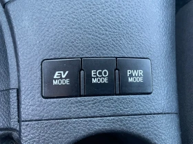 Toyota Auris 1.8 hybrid face - 10500 € / 20536.22 лв. - 20104596 12