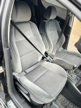 Peugeot 207 1.4 - 2400 € / 4693.99 лв. - 25818374 6