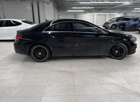 Mercedes-Benz CLA 250 4Matic * Подгреви * Амбиентно осветление * Carfax  - 13499 € / 26401.75 лв. - 55235400 4
