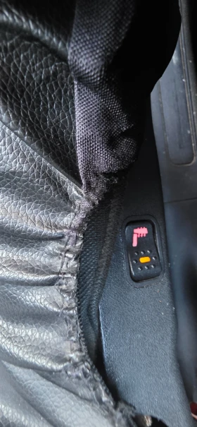 Alfa Romeo 147 - 1200 € / 2347.00 лв. - 71538604 7