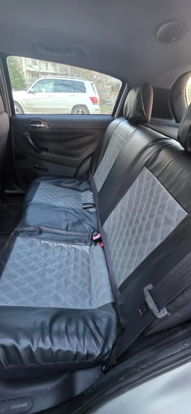 Alfa Romeo 147 - 1200 € / 2347.00 лв. - 71538604 9