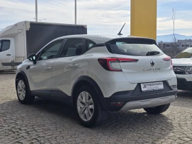 Renault Captur 1.3TCe/140к.с./Zen - 17000 € / 33249.11 лв. - 11910345 7