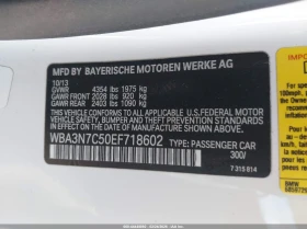 BMW 428 - 10000 € / 19558.30 лв. - 94920020 9