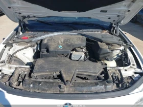 BMW 428 - 10000 € / 19558.30 лв. - 94920020 10