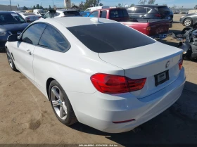 BMW 428 - 10000 € / 19558.30 лв. - 94920020 3