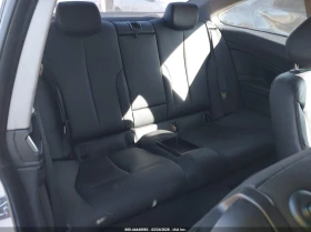 BMW 428 - 10000 € / 19558.30 лв. - 94920020 8