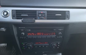 BMW 330 3.0D * XDrive *  - 4500 € / 8801.24 лв. - 50701140 16