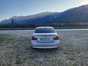 BMW 330 3.0D * XDrive *  - 4500 € / 8801.24 лв. - 50701140 4