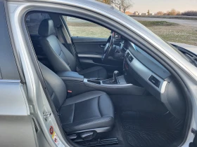 BMW 330 3.0D * XDrive *  - 4500 € / 8801.24 лв. - 50701140 13