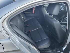 BMW 330 3.0D * XDrive *  - 4500 € / 8801.24 лв. - 50701140 12