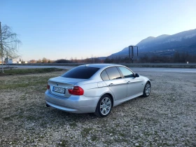 BMW 330 3.0D * XDrive *  - 4500 € / 8801.24 лв. - 50701140 7