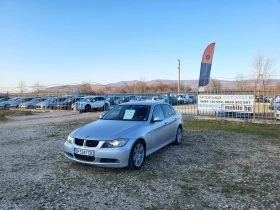 BMW 330 3.0D * XDrive * 