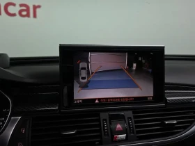 Audi A6 2.0 Tdi - 8443 € / 16513.07 лв. - 84736682 15