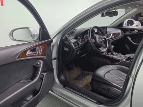 Audi A6 2.0 Tdi - 8443 € / 16513.07 лв. - 84736682 10