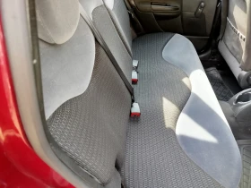 Citroen C3 1.4.i Безин  - 2150 € / 4205.03 лв. - 19550849 11