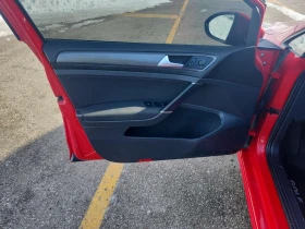 VW Golf * COMFORTLINE * ПОДГРЕВИ * CARFAX | Auto.bg — изображение 16