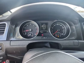 VW Golf * COMFORTLINE * ПОДГРЕВИ * CARFAX | Auto.bg — изображение 9