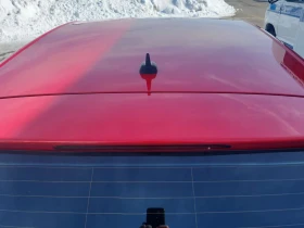 VW Golf * COMFORTLINE * ПОДГРЕВИ * CARFAX | Auto.bg — изображение 7