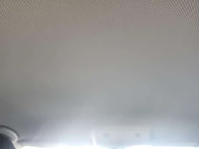 VW Golf * COMFORTLINE * ПОДГРЕВИ * CARFAX | Auto.bg — изображение 12