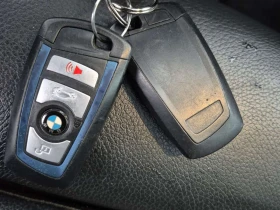 BMW 440 * 440I XDRIVE * CARFAX * ЦЕНА ДО БГ - 24000 € / 46939.92 лв. - 98651401 13