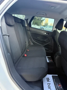 Peugeot 308 1.6HDI* NAVI* СЕРВИЗНА ИСТОРИЯ*  - 5600 € / 10952.65 лв. - 89924889 14
