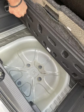 Opel Corsa - 2899 € / 5669.95 лв. - 31263272 16