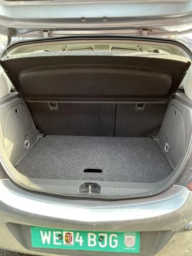 Opel Corsa - 2899 € / 5669.95 лв. - 31263272 15