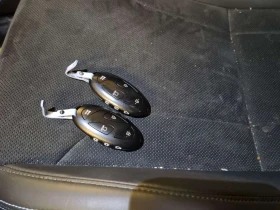 Hyundai Ioniq 5  4D Utility AWD | N  | Auto.bg — изображение 8