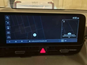 Hyundai Ioniq 5  4D Utility AWD | N  | Auto.bg — изображение 11