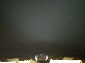 Hyundai Ioniq 5  4D Utility AWD | N  | Auto.bg — изображение 13