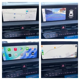 Kia EV6 77.4KWH RWD MERIDIAN ��������� ������� ��������� | Mobile.bg � ����� ������ 12