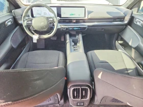 Hyundai Ioniq 6 SE Standard Range RWD | Mobile.bg � ����� ������ 8